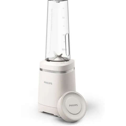 Philips Standmixer »Conscious Collection« – Bild 2