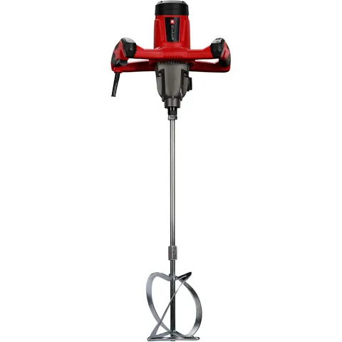Einhell Farb-Mörtelrührer »TC-MX 1400-2 E« – Bild 2