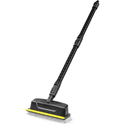 KÄRCHER Powerschrubber PS 30 Dampfreiniger – Bild 3