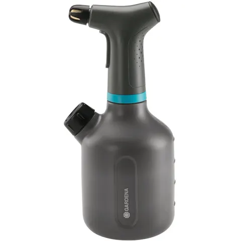 Gardena Pumpsprüher »EasyPump«, 1 l – Bild 2