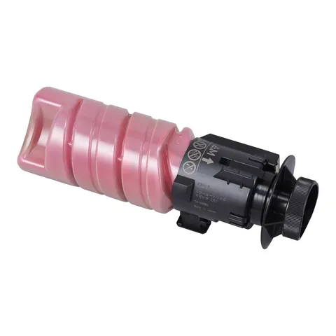 OKI 09006258 toner cartridge – Bild 2