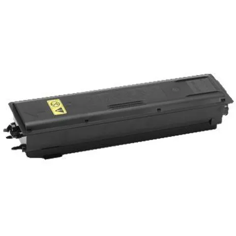 Kyocera TK-4105 - Schwarz - Toner – Bild 4