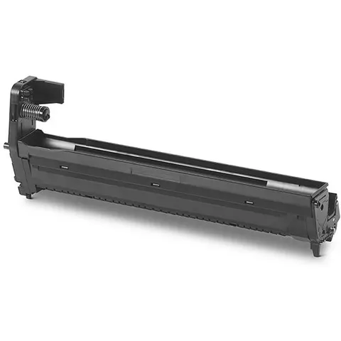 OKI EP-CART-K-C824/834/844 – Bild 3