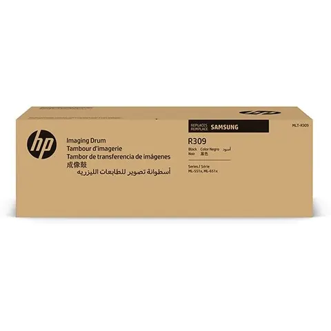 HP MLT-R309 Imaging Drum – Bild 2