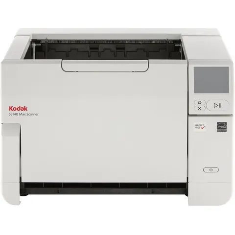 Kodak S3140 Max Scanner – Bild 2