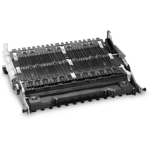 HP PageWide Service Fluid Container – 994091 – Bild 2
