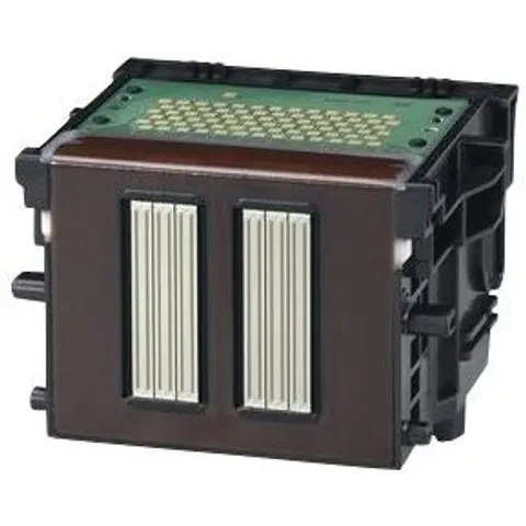 CANON PF-05 Druckkopf – Bild 3