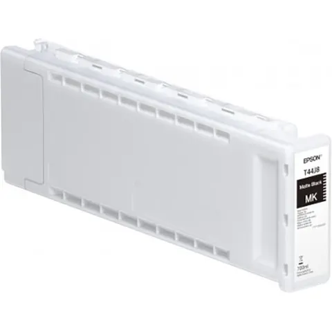 EPSON 4LB Singlepack Matte Black T44J840 – Bild 2