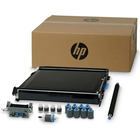 HP LaserJet CE516A Transfer Kit – Bild 3