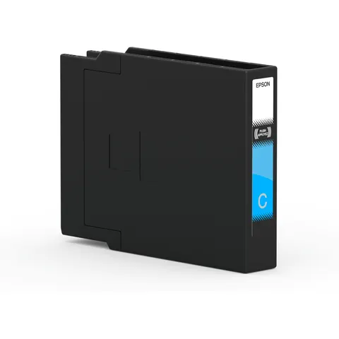 Epson C13T14B240 ink cartridge – Bild 2