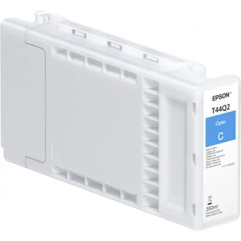 Epson T44Q420 - Cyan - Druckerpatrone – Bild 3