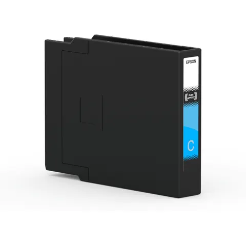 EPSON WorkForce Pro EM-C7100/EP-C7000 – C13T13X240 – Bild 3
