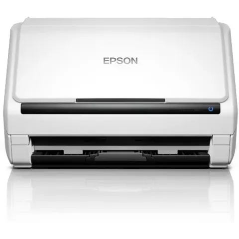 EPSON WorkForce DS-530III scanner – Bild 2