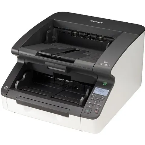 Canon Scanner imageFORMULA DR-G2090 A3 – Bild 3