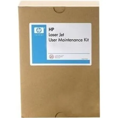 HP LaserJet 220v Maintenance Kit – Bild 2