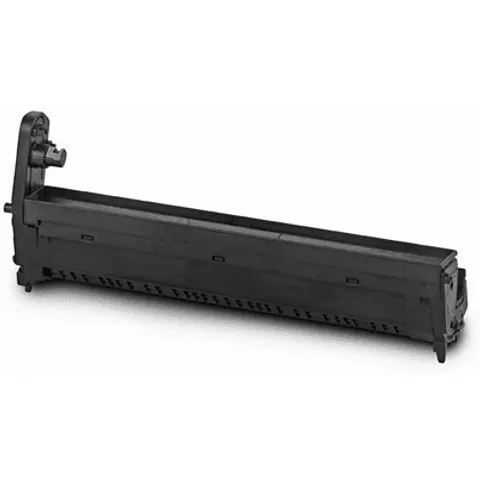 OKI image drum black for c810 and c830 – Bild 2