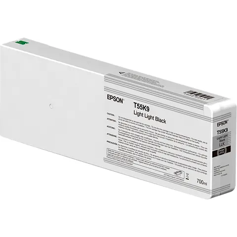 EPSON 1LB Singlepack Light Black – 717326 – Bild 2