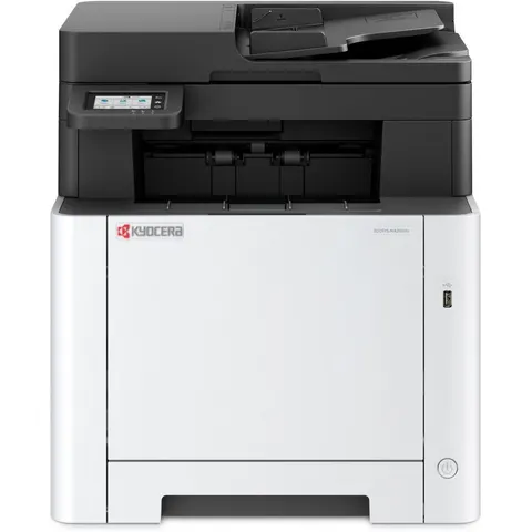KYOCERA ECOSYS MA2101cfx 21ppm – Bild 2