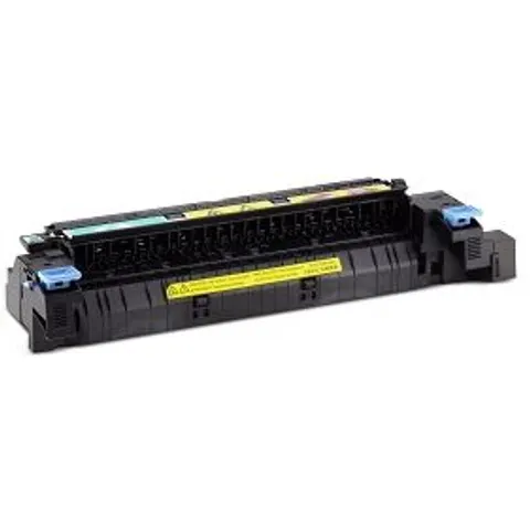 HP Maintenance Kit for LJ806dn 220v – Bild 2