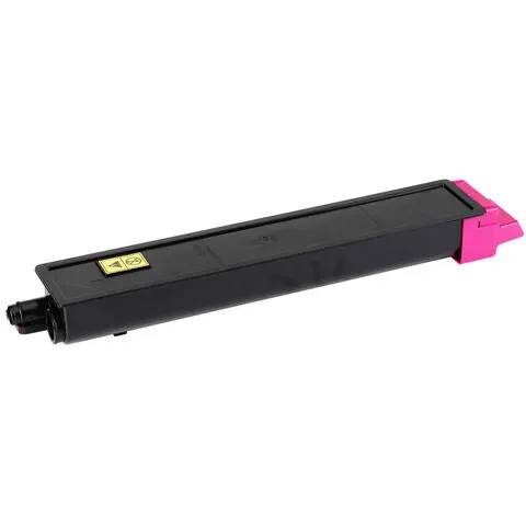 Kyocera TK-895 M - Magenta - Toner – Bild 4