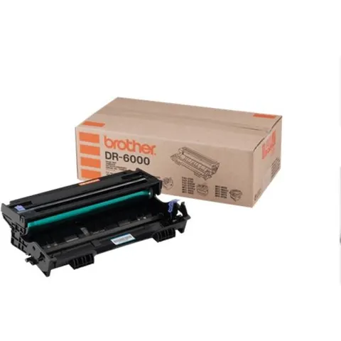 Brother DR-6000 printer drum – Bild 2