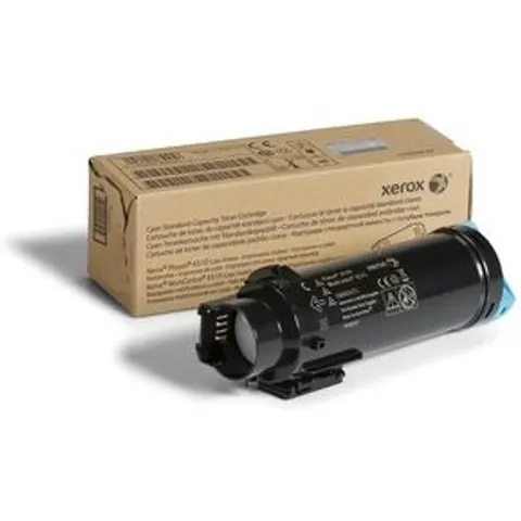 Xerox 106R03473 - Cyan - Toner – Bild 4