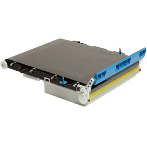 OKI Transferband C5600 C5700 5800 710 – Bild 2