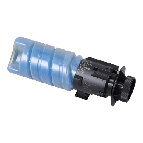 OKI 09006257 toner cartridge – Bild 2
