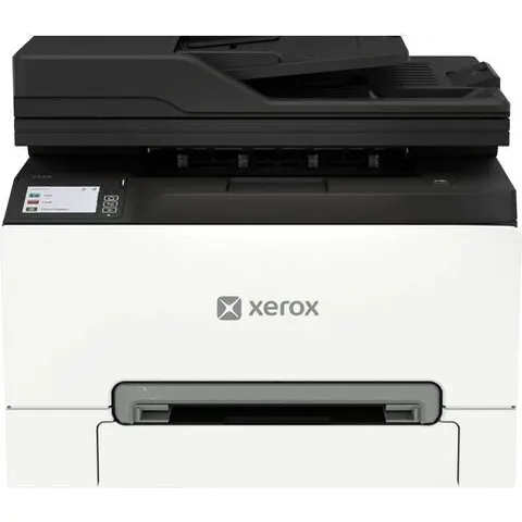 Xerox C255a – Weiß – Bild 2