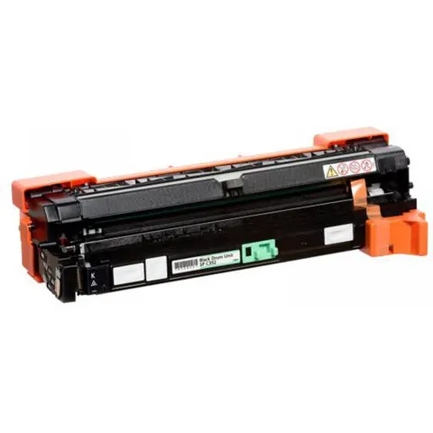 Ricoh 408223 printer drum – Bild 3