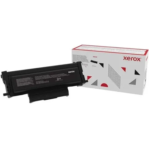 Xerox 006R04399 - Schwarz - Toner – Bild 3