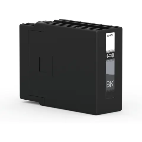 EPSON WorkForce Pro EM-C7100/EP-C7000 – 735801 – Bild 2