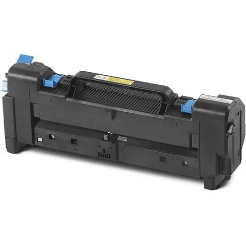 OKI FUSER-UNIT-C824/834/844/ES8434 – Bild 2