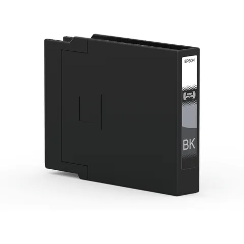 EPSON WorkForce Pro EM-C7100/EP-C7000 – C13T13X140 – Bild 4