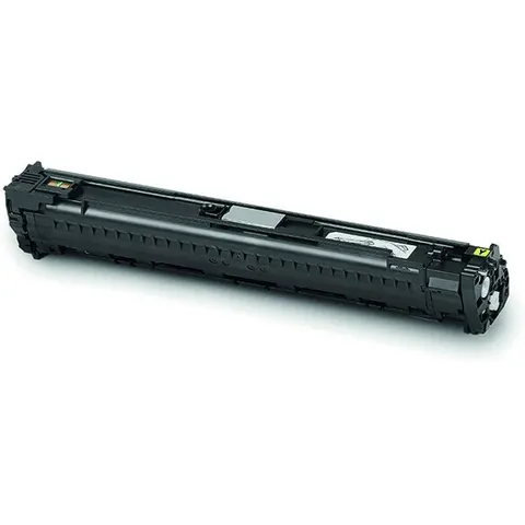 OKI 09006134 printer drum – Bild 2