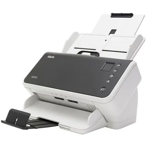 Kodak Alaris S2070 Scanner – Bild 2