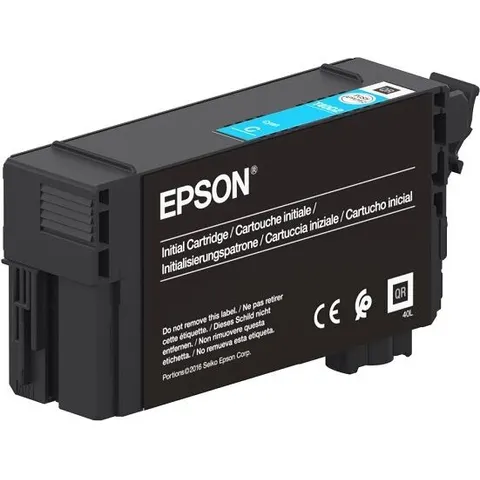 Epson T40D240 ink cartridge – Bild 4