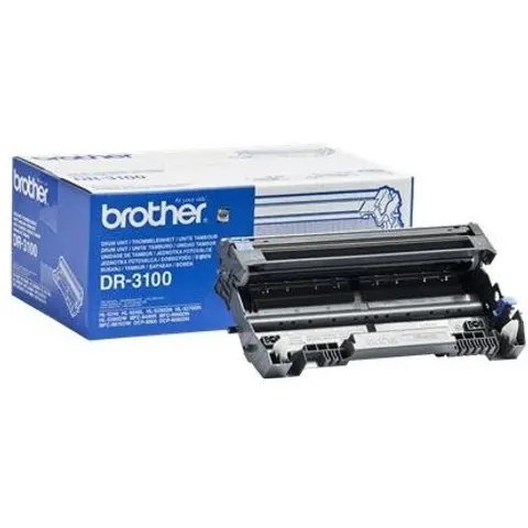 Brother DR-3100 printer drum – Bild 2