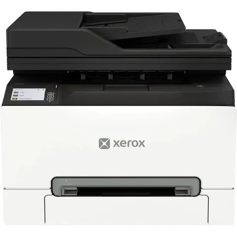 Xerox C303a – Weiß – Bild 2