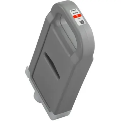 Patrone Canon PFI-3700R red – Bild 2
