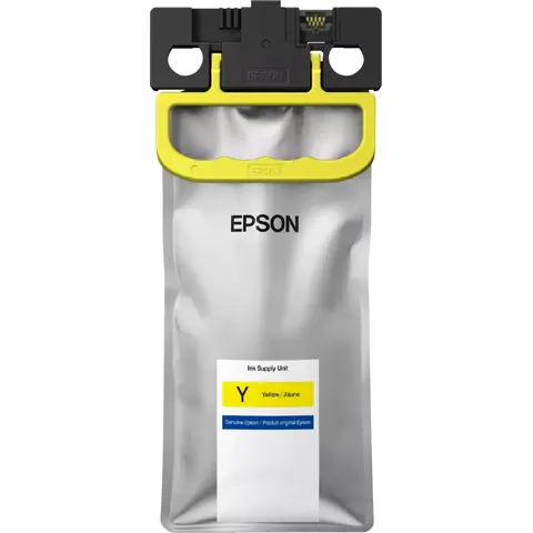 Epson C13T13M440 ink cartridge – Bild 2