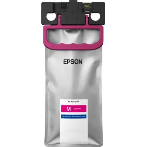 Epson C13T11P340 ink cartridge – Bild 2