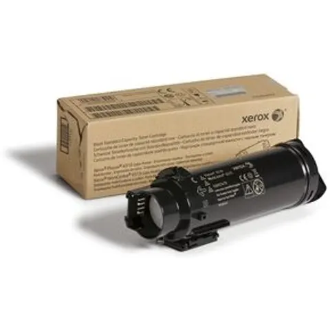 Xerox 106R03480 - Schwarz - Toner – Bild 3