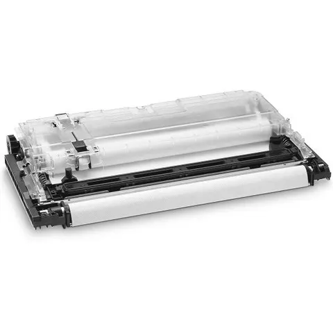 HP PageWide Printhead Wiper Kit – Bild 2