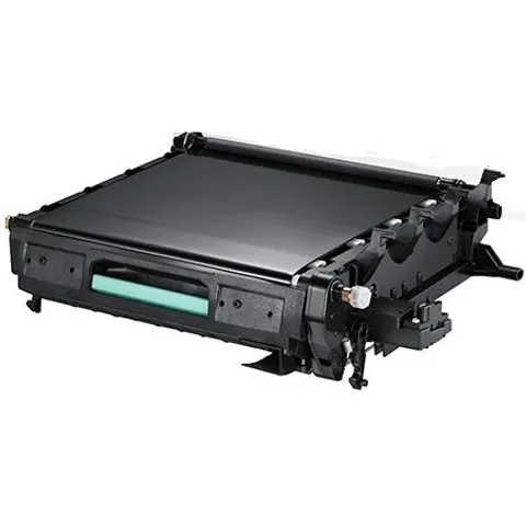 Bildtrommel HP CLT-R609 – Bild 2