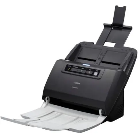 CANON DR-M160II Document Scanner A4 – Bild 2
