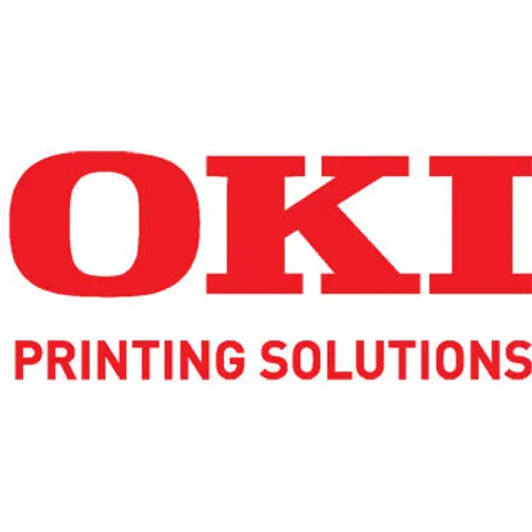OKI Fuser Unit C911/C931/9431/9541/P – Bild 2