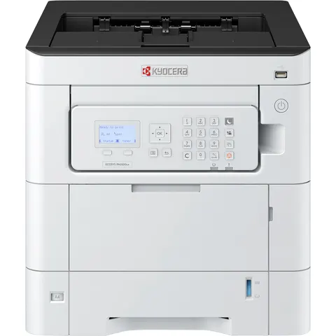 Kyocera ECOSYS PA3500cx - Laserdrucker – Bild 2