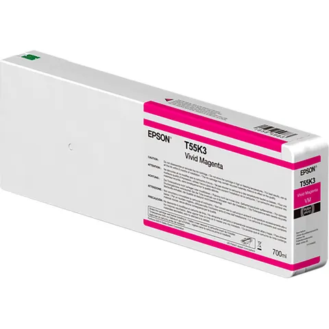 Epson T55K30N ink cartridge – Bild 2