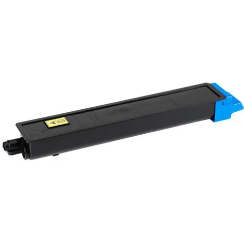 Kyocera TK-895 C - Cyan - Toner – Bild 3